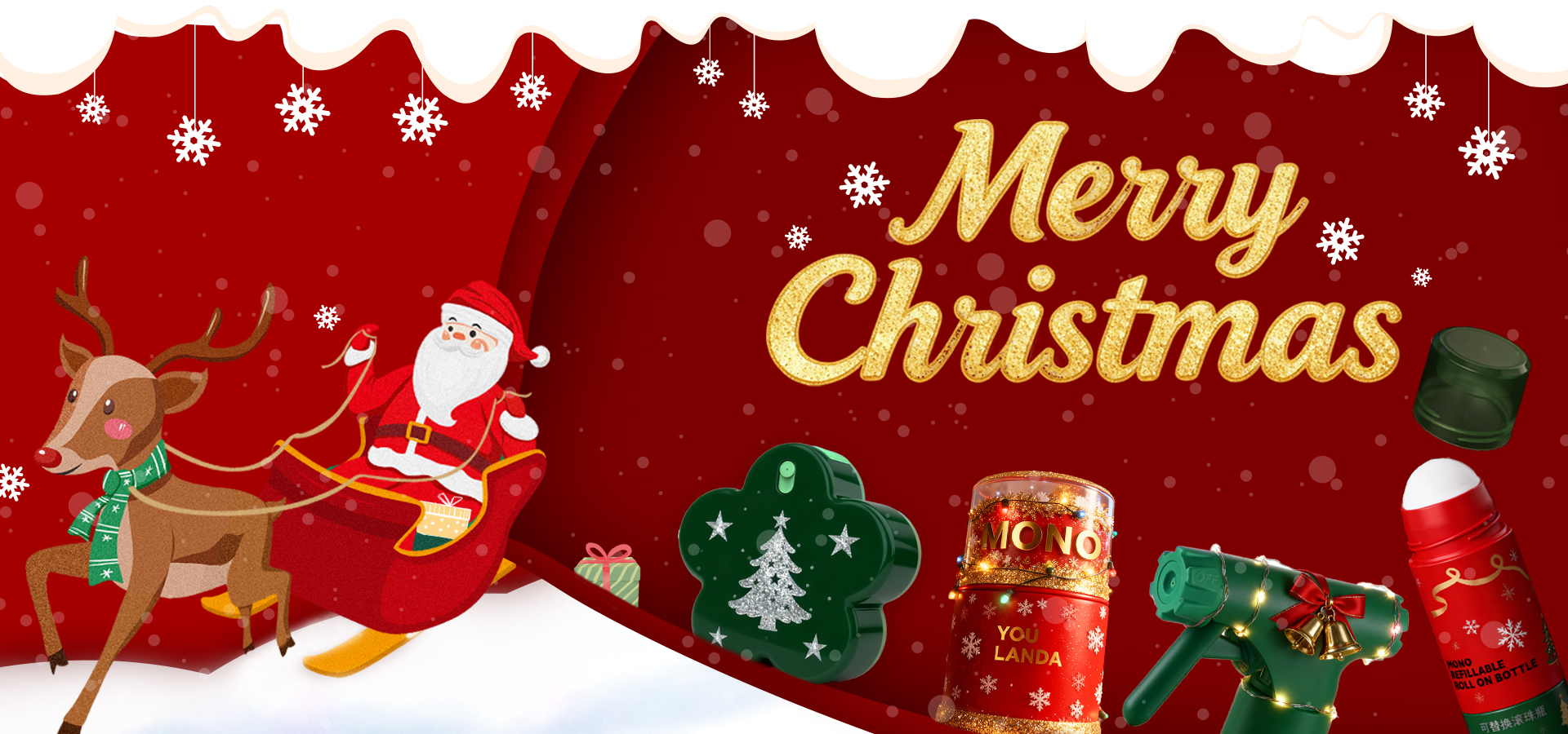 গুণ বোতল উপর রোল কারখানা