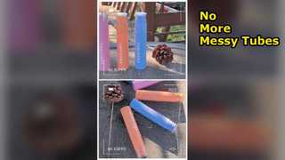 ইউলান্ডা টুথপেস্ট এয়ারলেস বোতল প্যাকেজিং কারখানা