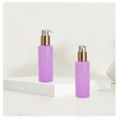 কেনা হোয়াইট 24 মিমি ডিসপেনসর লশন পাম্প হ্যান্ড পাম্প লশন বাম ডান লক জন্য ময়শ্চারাইজার online manufacture