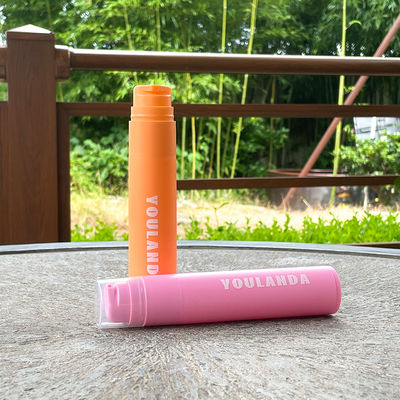 কেনা 60ml এয়ারলেস পাম্প ভ্যাকুয়াম টুথপেস্ট ডিসপেন্সার বোতল পিপি ইয়েকপ্রুফ টুথপেস্ট কন্টেইনার online manufacture