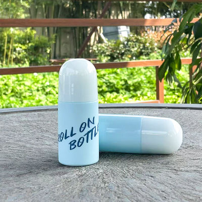 নাম