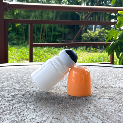 নাম