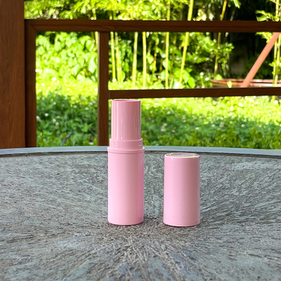 নাম